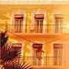 Hotel La Villa Tosca, France, Cannes